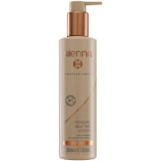 Sienna X Gradual Self Tan Lotion sienna x kopen in de aanbieding Sienna X Gradual Self Tan Lotion sienna x kopen in de aanbieding