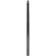 

Surratt Artistique Concealer Brush Petite