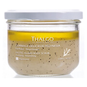 Thalgo Exotic Island Body Scrub