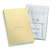 Valmont Eye Regenerating Mask valmont kopen in de aanbieding