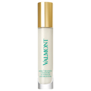 Valmont Hydra 3 Regenetic Concentrate valmont kopen in de aanbieding Valmont Hydra 3 Regenetic Concentrate valmont kopen in de aanbieding