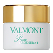Valmont Prime Regenera valmont kopen in de aanbieding Valmont Prime Regenera valmont kopen in de aanbieding