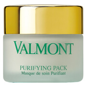 Valmont Purifying Pack valmont kopen in de aanbieding