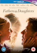 Warner Home Video Fathers And Daughters warner home video kopen in de aanbieding