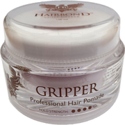 Hairbond Gripper Pomade 100Ml hairbond kopen in de aanbieding