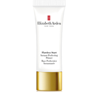 

База под макияж Elizabeth Arden Flawless Start Instant Совершение Primer