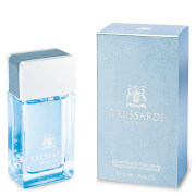 Blue Land Eau de Toilette Trussardi (30 ml)