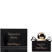 Eau de Parfum Salvatore Ferragamo Signorina Misteriosa (30ml)
