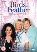 Network Birds Of A Feather The Complete Series 3 network kopen in de aanbieding Network Birds Of A Feather The Complete Series 3 network kopen in de aanbieding