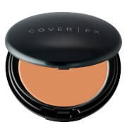 Cover Fx Total Cream Foundation 10G Various Shades G80 cover fx kopen in de aanbieding