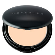 Cover Fx Total Cream Foundation 10G Various Shades N10 cover fx kopen in de aanbieding