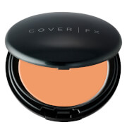 Cover Fx Total Cream Foundation 10G Various Shades N70 cover fx kopen in de aanbieding