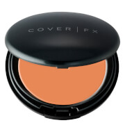 Cover Fx Total Cream Foundation 10G Various Shades N90 cover fx kopen in de aanbieding