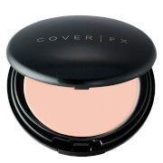 Cover Fx Total Cream Foundation 10G Various Shades P10 cover fx kopen in de aanbieding Cover Fx Total Cream Foundation 10G Various Shades P10 cover fx kopen in de aanbieding