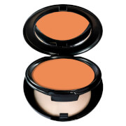 

Cover FX Pressed Mineral Foundation 12g (Various Shades) - N80