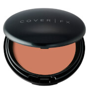 Cover FX Bronzer 10g (Various Shades) - Sunset Cover FX Bronzer 10g (Various Shades) - Sunset
