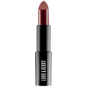 Lord Berry Absolute Intensity Lipstick Various Shades Magnetic Smile lord berry kopen in de aanbieding Lord Berry Absolute Intensity Lipstick Various Shades Magnetic Smile lord berry kopen in de aanbieding