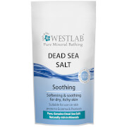Westlab Sel de la mer Morte (2kg)