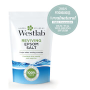 Westlab Sels d'Epsom 1 kg