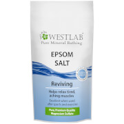Westlab Sels d'Epsom 2 kg