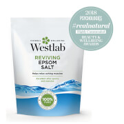 Sel d'Epsom Westlab 5 kg