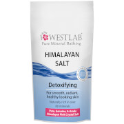 Westlab Himalayan Salt 500G westlab kopen in de aanbieding