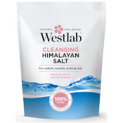Sel de l'Himalaya Westlab 5 kg