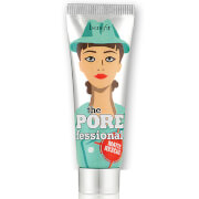 Benefit The Porefessional Matte Rescue 50Ml benefit kopen in de aanbieding Benefit The Porefessional Matte Rescue 50Ml benefit kopen in de aanbieding