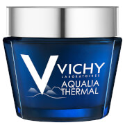 Vichy Aqualia Night Spa vichy kopen in de aanbieding