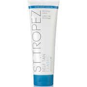 St Tropez Classic Bronzing Lotion 240Ml st tropez kopen in de aanbieding St Tropez Classic Bronzing Lotion 240Ml st tropez kopen in de aanbieding
