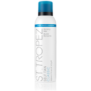 St Tropez Classic Bronzing Spray 200Ml st tropez kopen in de aanbieding St Tropez Classic Bronzing Spray 200Ml st tropez kopen in de aanbieding