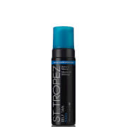 St Tropez Dark Bronzing Mousse 200Ml st tropez kopen in de aanbieding St Tropez Dark Bronzing Mousse 200Ml st tropez kopen in de aanbieding