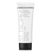 St Tropez Gradual Tan Classic Lotion Lightmedium 200Ml st tropez kopen in de aanbieding St Tropez Gradual Tan Classic Lotion Lightmedium 200Ml st tropez kopen in de aanbieding
