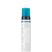 St Tropez Classic Bronzing Mousse 240Ml st tropez kopen in de aanbieding St Tropez Classic Bronzing Mousse 240Ml st tropez kopen in de aanbieding