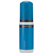 Cosmetics & Skincare 