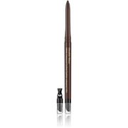 Estee Lauder Double Wear Infinite Waterproof Eyeliner Espresso estee lauder kopen in de aanbieding