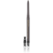 Estee Lauder Double Wear Infinite Waterproof Eyeliner Graphite estee lauder kopen in de aanbieding