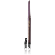 Estee Lauder Double Wear Infinite Waterproof Eyeliner Plum estee lauder kopen in de aanbieding