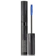 Estée Lauder Sumptuous Knockout Mascara Nero 6ml