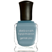Deborah Lippmann Gel Lab Pro Color Nail Varnish Get Lucky 15Ml deborah lippmann kopen in de aanbieding