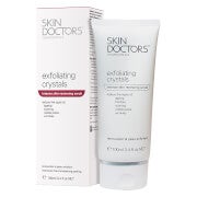 Exfoliating Crystals de Skin Doctors 100 ml