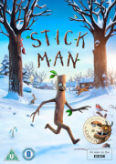 Stick Man