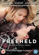 Freeheld