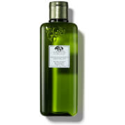 Origins Dr. Andrew Weil for Origins Mega-Mushroom Micellar Cleanser (200ml)