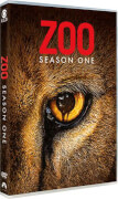 Zoo - Season 1