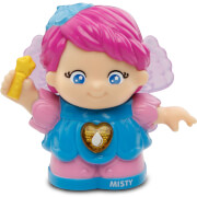 Vtech Toot-Toot Friends Kingdom Fairy Misty Vtech Toot-Toot Friends Kingdom Fairy Misty
