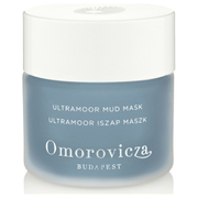 Omorovicza Ultramoor Mud Mask 50Ml omorovicza kopen in de aanbieding Omorovicza Ultramoor Mud Mask 50Ml omorovicza kopen in de aanbieding