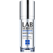 Sérum lifting Power V Max LS de Lab Series Skincare for Men (30 ml)