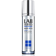 Lotion lifting Power V Max LS Lab Series Skincare for Men (50 ml)