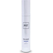 Sérum ultra-hydratant FIT 30 ml